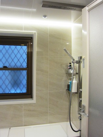 お風呂を愛するすべての人に五感で愉しむバスタイム